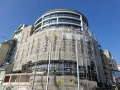 Продава 3-СТАЕН, град София, Оборище • 319413 € / 624717.53 лв. • 13824774 11 — Holmes.bg Продава 3-СТАЕН, град София, Оборище • 319413 € / 624717.53 лв. • 13824774 11