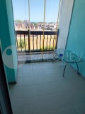 Продава 3-СТАЕН, град Варна, Виница • 210000 € / 410724.30 лв. • 22335159 15 — Holmes.bg Продава 3-СТАЕН, град Варна, Виница • 210000 € / 410724.30 лв. • 22335159 15