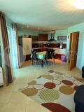 Продава 3-СТАЕН, град Варна, Виница • 210000 € / 410724.30 лв. • 22335159 1 — Holmes.bg Продава 3-СТАЕН, град Варна, Виница • 210000 € / 410724.30 лв. • 22335159 1