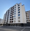 Продава 3-стаен град София , Младост 4 , 127 кв.м | 30703921 — Imoti.com Продава 3-стаен град София , Младост 4 , 127 кв.м | 30703921