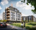 Продава 3-СТАЕН, град София, Манастирски ливади • 268300 € • 86200141 5 — Holmes.bg Продава 3-СТАЕН, град София, Манастирски ливади • 268300 € • 86200141 5
