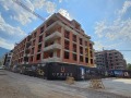 Продава 3-стаен град София , Манастирски ливади , 76 кв.м | 61654036 — Imoti.com Продава 3-стаен град София , Манастирски ливади , 76 кв.м | 61654036