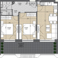 Продава 3-СТАЕН, град София, Манастирски ливади • 268300 € • 86200141 2 — Holmes.bg Продава 3-СТАЕН, град София, Манастирски ливади • 268300 € • 86200141 2