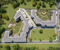 Продава 3-СТАЕН, град София, Манастирски ливади • 268300 € • 86200141 3 — Holmes.bg Продава 3-СТАЕН, град София, Манастирски ливади • 268300 € • 86200141 3