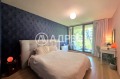 Продава 3-СТАЕН, град София, Изгрев • 719000 € • 76448428 14 — Holmes.bg Продава 3-СТАЕН, град София, Изгрев • 719000 € • 76448428 14