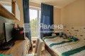 Продава 3-СТАЕН, град Пловдив, Христо Смирненски • 264990 € • 80398798 12 — Holmes.bg Продава 3-СТАЕН, град Пловдив, Христо Смирненски • 264990 € • 80398798 12