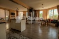 Продава 3-СТАЕН, град Пловдив, Христо Смирненски • 264990 € • 80398798 9 — Holmes.bg Продава 3-СТАЕН, град Пловдив, Христо Смирненски • 264990 € • 80398798 9