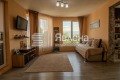 Продава 3-СТАЕН, град Пловдив, Христо Смирненски • 264990 € • 80398798 5 — Holmes.bg Продава 3-СТАЕН, град Пловдив, Христо Смирненски • 264990 € • 80398798 5