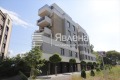 Продава 3-СТАЕН, град Пловдив, Христо Смирненски • 264990 € • 80398798 3 — Holmes.bg Продава 3-СТАЕН, град Пловдив, Христо Смирненски • 264990 € • 80398798 3