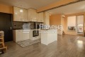 Продава 3-СТАЕН, град Пловдив, Христо Смирненски • 264990 € • 80398798 7 — Holmes.bg Продава 3-СТАЕН, град Пловдив, Христо Смирненски • 264990 € • 80398798 7