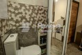 Продава 3-СТАЕН, град Пловдив, Христо Смирненски • 264990 € • 80398798 16 — Holmes.bg Продава 3-СТАЕН, град Пловдив, Христо Смирненски • 264990 € • 80398798 16