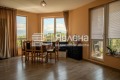 Продава 3-СТАЕН, град Пловдив, Христо Смирненски • 264990 € • 80398798 10 — Holmes.bg Продава 3-СТАЕН, град Пловдив, Христо Смирненски • 264990 € • 80398798 10