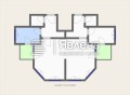 Продава 3-СТАЕН, град Пловдив, Христо Смирненски • 264990 € • 80398798 2 — Holmes.bg Продава 3-СТАЕН, град Пловдив, Христо Смирненски • 264990 € • 80398798 2