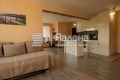 Продава 3-СТАЕН, град Пловдив, Христо Смирненски • 264990 € • 80398798 4 — Holmes.bg Продава 3-СТАЕН, град Пловдив, Христо Смирненски • 264990 € • 80398798 4