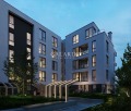 Продава 4-СТАЕН, град София, Младост 2 • 342370 € • 47839101 1 — Holmes.bg Продава 4-СТАЕН, град София, Младост 2 • 342370 € • 47839101 1