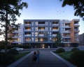 Продава 4-СТАЕН, град София, Младост 2 • 342370 € • 47839101 2 — Holmes.bg Продава 4-СТАЕН, град София, Младост 2 • 342370 € • 47839101 2