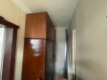 Продава ЕТАЖ ОТ КЪЩА, град Русе, Център • 45000 € / 88012.35 лв. • 35516399 4 — Holmes.bg Продава ЕТАЖ ОТ КЪЩА, град Русе, Център • 45000 € / 88012.35 лв. • 35516399 4