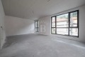 Продава КЪЩА, град София, Бояна • 1700000 € • 43078340 15 — Holmes.bg Продава КЪЩА, град София, Бояна • 1700000 € • 43078340 15