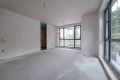 Продава КЪЩА, град София, Бояна • 1700000 € • 43078340 8 — Holmes.bg Продава КЪЩА, град София, Бояна • 1700000 € • 43078340 8