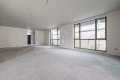 Продава КЪЩА, град София, Бояна • 1700000 € • 43078340 3 — Holmes.bg Продава КЪЩА, град София, Бояна • 1700000 € • 43078340 3