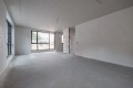 Продава КЪЩА, град София, Бояна • 1700000 € • 43078340 5 — Holmes.bg Продава КЪЩА, град София, Бояна • 1700000 € • 43078340 5