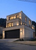 Продава КЪЩА, град София, Бояна • 1700000 € • 43078340 2 — Holmes.bg Продава КЪЩА, град София, Бояна • 1700000 € • 43078340 2
