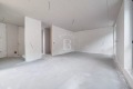 Продава КЪЩА, град София, Бояна • 1700000 € • 43078340 12 — Holmes.bg Продава КЪЩА, град София, Бояна • 1700000 € • 43078340 12