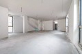 Продава КЪЩА, град София, Бояна • 1700000 € • 43078340 10 — Holmes.bg Продава КЪЩА, град София, Бояна • 1700000 € • 43078340 10