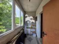 Продава КЪЩА, град Перник, Клепало • 128000 € • 42172935 4 — Holmes.bg Продава КЪЩА, град Перник, Клепало • 128000 € • 42172935 4