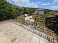 Продава КЪЩА, град Перник, Клепало • 128000 € • 42172935 13 — Holmes.bg Продава КЪЩА, град Перник, Клепало • 128000 € • 42172935 13