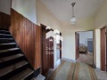 Продава КЪЩА, град Перник, Клепало • 128000 € • 42172935 5 — Holmes.bg Продава КЪЩА, град Перник, Клепало • 128000 € • 42172935 5