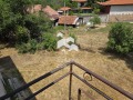 Продава КЪЩА, град Перник, Клепало • 128000 € • 42172935 14 — Holmes.bg Продава КЪЩА, град Перник, Клепало • 128000 € • 42172935 14