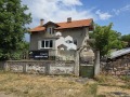 Продава КЪЩА, град Перник, Клепало • 128000 € • 42172935 2 — Holmes.bg Продава КЪЩА, град Перник, Клепало • 128000 € • 42172935 2