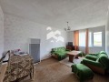 Продава КЪЩА, град Перник, Клепало • 128000 € • 42172935 7 — Holmes.bg Продава КЪЩА, град Перник, Клепало • 128000 € • 42172935 7