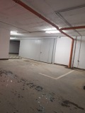 Продава Гараж, Паркомясто град София , Малинова долина , 19 кв.м | 58916817 — Imoti.com Продава Гараж, Паркомясто град София , Малинова долина , 19 кв.м | 58916817