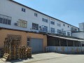 Продава ПРОМ. ПОМЕЩЕНИЕ, град София, НПЗ Искър • 1560000 € • 12016038 3 — Holmes.bg Продава ПРОМ. ПОМЕЩЕНИЕ, град София, НПЗ Искър • 1560000 € • 12016038 3