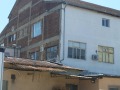 Продава ПРОМ. ПОМЕЩЕНИЕ, град София, НПЗ Искър • 1560000 € • 12016038 4 — Holmes.bg Продава ПРОМ. ПОМЕЩЕНИЕ, град София, НПЗ Искър • 1560000 € • 12016038 4