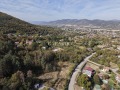 Продава Парцел област София , гр. Правец , 868 кв.м | 92799548 — Imoti.com Продава Парцел област София , гр. Правец , 868 кв.м | 92799548