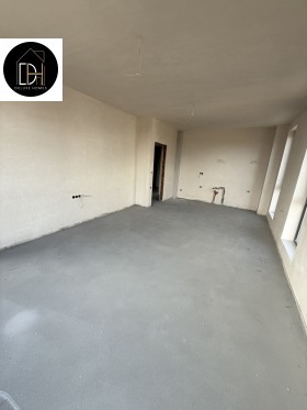 Продава 2-СТАЕН | Imot.bg — малка снимка 5