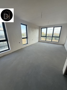 Обява Продава 2-СТАЕН,град Пловдив, Остромила