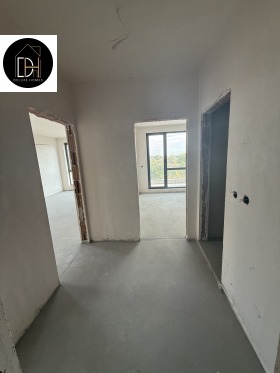 Обява Продава 2-СТАЕН,град Пловдив, Остромила