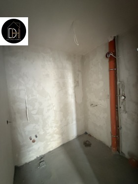 Продава 2-СТАЕН | Imot.bg — малка снимка 6