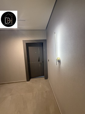 Продава 2-СТАЕН | Imot.bg — малка снимка 8