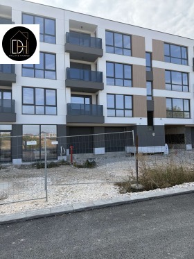 Обява Продава 2-СТАЕН,град Пловдив, Остромила