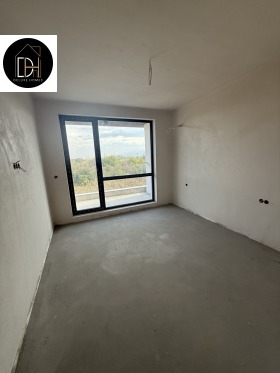 Обява Продава 2-СТАЕН,град Пловдив, Остромила>