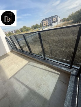 Продава 2-СТАЕН | Imot.bg — малка снимка 7