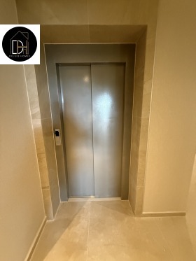 Продава 2-СТАЕН | Imot.bg — малка снимка 9