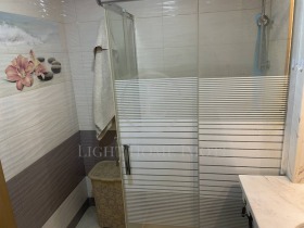 Продава 3-СТАЕН | Imot.bg — малка снимка 11