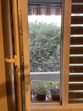 Продава 3-СТАЕН | Imot.bg — малка снимка 9