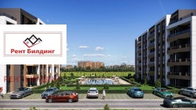 Продава 3-стаен, с. Равда